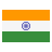 Indian flag